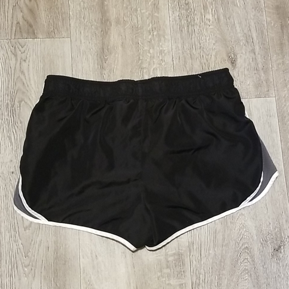 🍒 SO light weight shorts, black, gray, white 🍒 - Picture 3 of 6